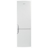 BEKO CS 234000